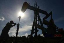 indonesia-butuh-pasokan-minyak-mentah-sebanyak-15-juta-barel-per-hari-pada-2025