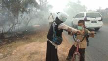 kabut-asap-masih-tebal-libur-sekolah-di-pekanbaru-diperpanjang-hingga-19-september