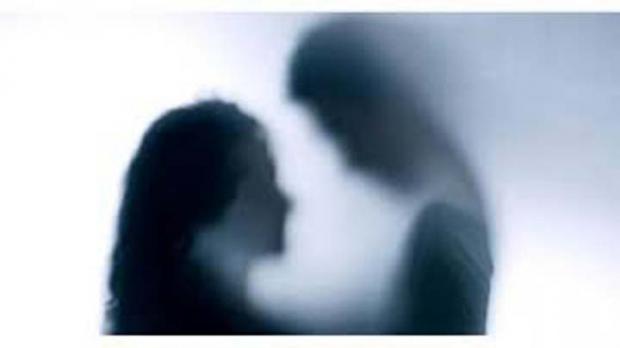 Kelabui Istri, Suami Ini Bilang Kena Corona Biar Bisa Bermesraan dengan Selingkuhan