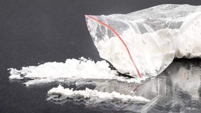 <b>Diduga Membawa 30 Kg Sabu dan 11 Ribu Butir Pil Ekstasi, Seorang Oknum Polisi Berpangkat Briptu Ditangkap di Riau</b>