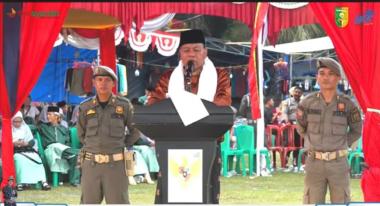 bbuka-mtq-xxii-kuantan-singingi-resmi-ini-pesan-bupati-suhardiman-amby-kepada-qari-dan-qariahb