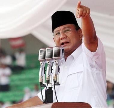 bkpk-pernah-datang-minta-izin-untuk-menahan-pejabat-prabowo-persilakan-usut-menteri-dan-wamen-jika