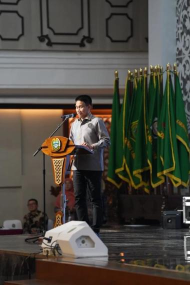 bperan-apip-perlu-diperkuat-untuk-cegah-korupsi-wamendagri-mereka-partner-kepala-daerah-jangan