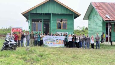 blewat-pendidikan-vokasi-swasta-mitra-dukung-tumbung-kembang-generasi-muda-di-dumaib