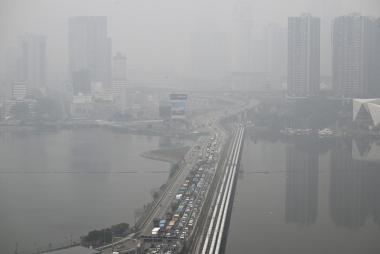 bperingatkan-7-perusahaan-indonesia-karena-diduga-biang-kerok-permerintah-singapura-pertimbangkan