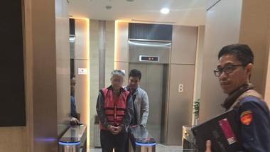 bprofil-anwar-lawden-direktur-pt-toba-pulp-lestari-yang-ditangkap-kejagung-terkait-kasus-ekspor