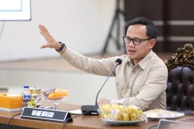 bwamendagri-bima-arya-wtp-bukan-jaminan-bebas-korupsib