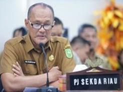 bpelantikan-enam-kepala-opd-di-lingkungan-pemprov-riau-belum-dilakukan-juga-konon-ini-penyebabnyab