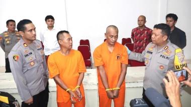 bkopral-dan-wali-buron-pemeras-mengakungaku-bnn-di-pelalawan-ditangkap-polisib