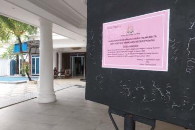 brumah-pribadi-seorang-anggota-dprd-sumbar-digeledah-dan-disita-kejaksaan-terkait-dugaan-korupsi