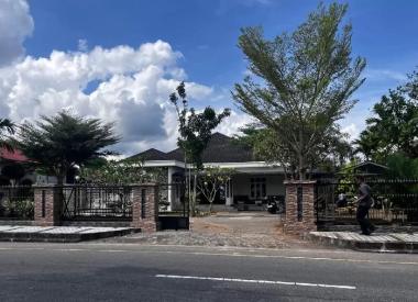 bkediaman-mantan-bupati-meranti-irwan-nasir-disewa-pemkab-untuk-jadi-rumah-dinas-bupatib