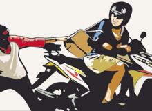 waspada-penjahat-jalanan-di-pekanbaru-punya-trik-baru-modus-awalnya-korban-dituduh-menjambret-lalu