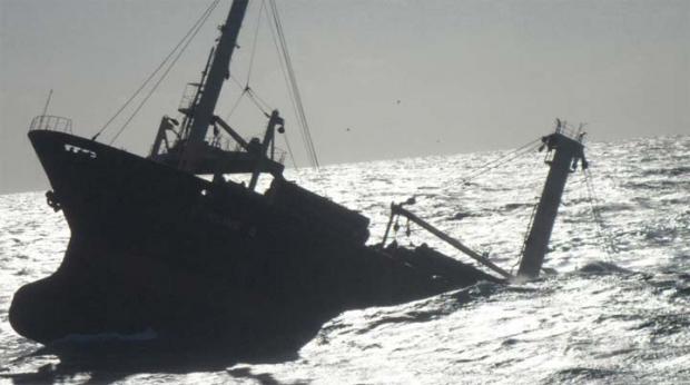 Kepulangan Fahrurazi, TKI yang Jadi Korban Kapal Karam di Selat Malaka Beri ”Kejutan Pahit” kepada Sang Kakak