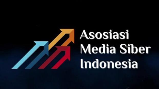 10 Anggota AMSI Riau Masuk 98 Media Daring Terbaik dalam Penggunaan Bahasa Indonesia