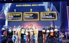 garap-karya-program-phr-3-wartawan-riau-juara-nasional-ajp
