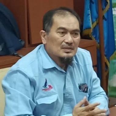 meluruskan-tujuan-dan-fungsi-uji-kompetensi-wartawan
