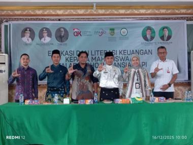 bbrk-syariah-isupporti-kegiatan-edukasi-dan-literasi-keuangan-di-kampus-stai-ar-ridho-bersama-ojk