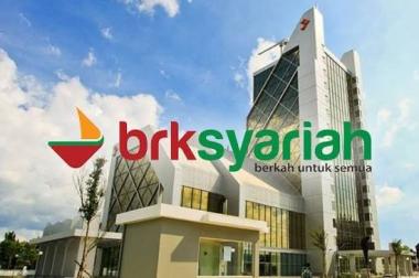 blaba-brk-syariah-kuartal-iii-2025-tumbuh-346-persenb