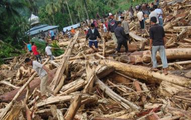 bperusahaan-yang-diduga-menjadi-biang-kerok-banjir-di-sumatra-dirilis-ini-daftarnyab