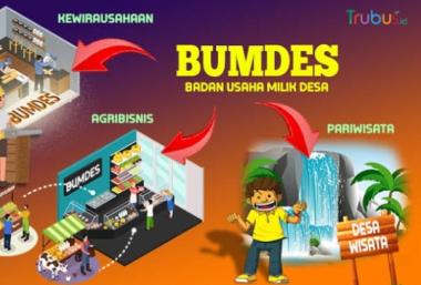 bdirektur-dan-kades-belantaraya-indragiri-hilir-bantah-tudingan-ada-rangkap-jabatan-di-bumdesb
