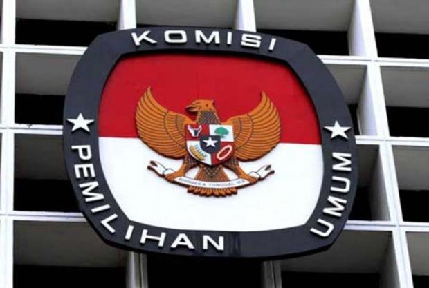 Paslon Gubernur dan Wakil Gubernur Riau Banyak yang Belum Laporkan Harta Kekayaan ke KPK