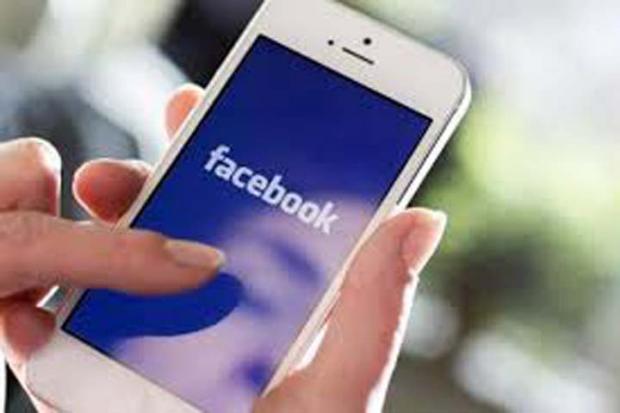 Hati-hati Kenalan Lewat Facebook, di Pelalawan Seorang Gadis 18 Tahun Diperkosa Saat Baru Berjumpa