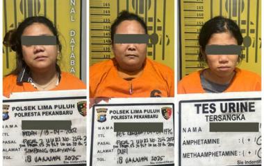 baparat-polisi-di-pekanbaru-ungkap-kasus-perdagangan-bayi-lima-tersangka-pelaku-diamankanb