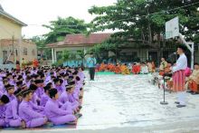 wakil-wali-kota-dan-ratusan-pelajar-sman-11-pekanbaru-khusyuk-baca-yasin