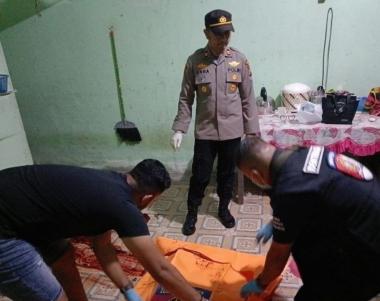 btim-satreskrim-polres-dumai-berhasil-ringkus-tersangka-pelaku-pembunuhan-berusia-55-tahunb