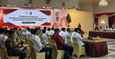 bkomisi-ii-dpr-ri-kunker-spesifik-ke-riau-staf-ahli-pemprov-harap-ada-umpan-balikb