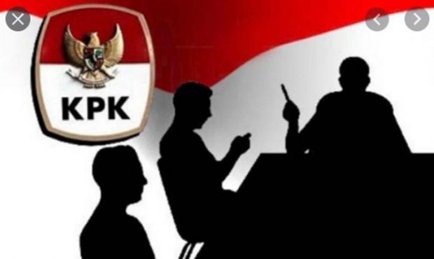 Ketua DPRD Riau Diperiksa KPK Terkait Kasus Proyek Jalan Saat Bertugas sebagai Anggota Dewan Bengkalis