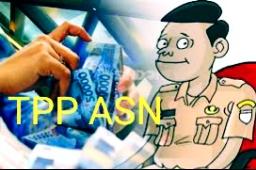 banggota-dprd-riau-desak-gubernur-segera-caikan-tpp-asn-meski-pemprov-defisit-anggaranb
