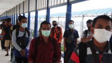 pelabuhan-bsl-bengkalis-kembali-kedatangan-9-penumpang-dari-malaysia
