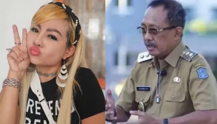 <b>Seorang Pengusaha di Surabaya Diduga Tahan Ijazah Karyawan dan Batasi Salat Jumat Hanya 20 Menit</b>