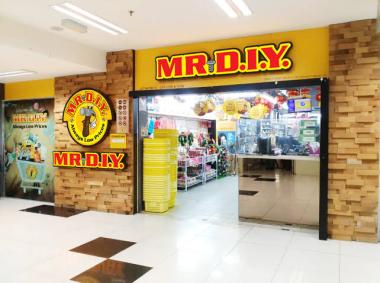 bmau-tahu-siapa-yang-punya-mr-diy-ini-orangnyab