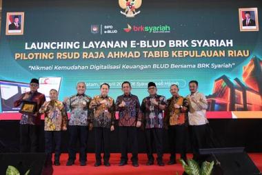 bterobosan-digitalisasi-keuangan-daerah-brk-syariah-dan-rsud-ahmad-tabib-batam-luncurkan-eblud