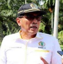 bmeski-keuangan-daerah-defisit-infrastruktur-jalan-yang-saat-ini-rusak-parah-di-riau-harus-tetap