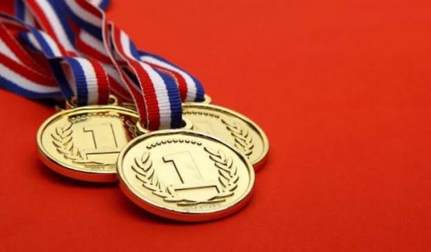 Harumkan Nama Bangsa, Atlet Asal Riau Peraih Medali akan Diberi Hadiah