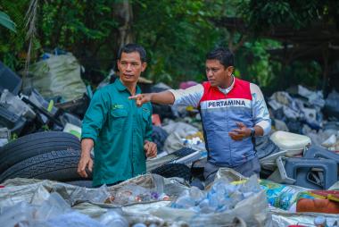 aksi-nyata-phr-turunkan-emisi-gas-rumah-kaca-di-indonesia
