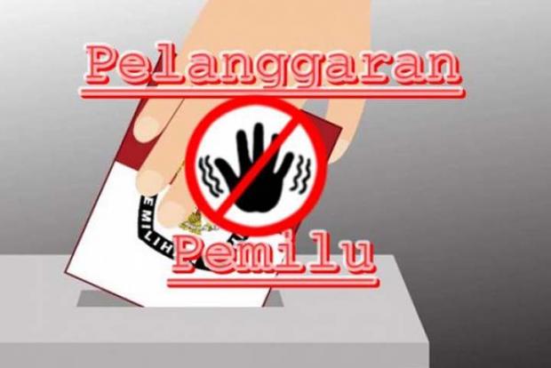 Terus Disidangkan, Perkara Pidana Pemilu di Riau Seret Nama Istri Bupati Kampar dan PTPN V