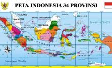 riau-masuk-6-besar-provinsi-terkaya-di-indonesia