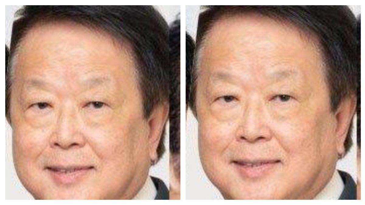 <b>Sosok & Profil Kuok Khoon Hong Pemilik Wilmar Group, Terlibat Korupsi CPO, Kembalikan Dana Rp 11,8 T</b>