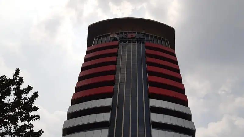 <b>KPK Usut Kasus Dugaan Korupsi Kuota Haji</b>