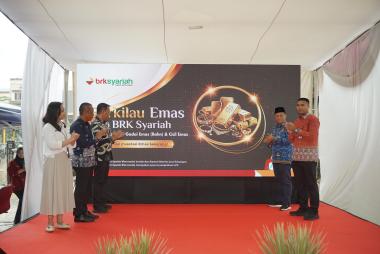 bresmikan-layanan-rahn-gadai-emas-di-kota-batam-brk-syariah-perluas-akses-pembiayaan-syariah-bagi