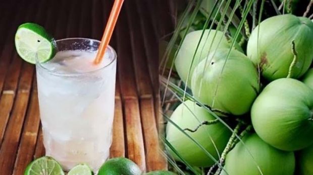 Wah, Ternyata 8 Kuliner Indonesia Ini Masuk Daftar Makanan Terenak di Dunia
