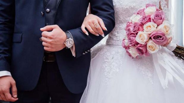 Istri Ketahuan Selingkuh, Suami Tak Lakukan KDRT tetapi Nikahi sang Mertua