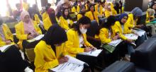 proposal-usaha-berjudul-es-durian-bertabur-toping-yang-diajukan-mahasiswa-unilak-raih-pendanaan