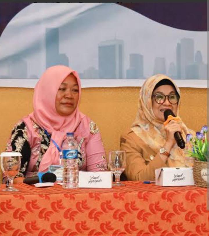 Terpilih secara Aklamasi, Surati Kembali Pimpin PWI Kota Pematangsiantar
