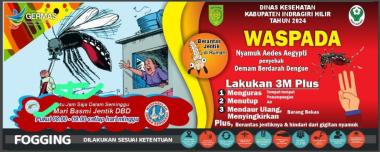 cegah-dbd-dinas-kesehatan-indragiri-hilir-ajak-masyarakat-terapkan-3m-plus
