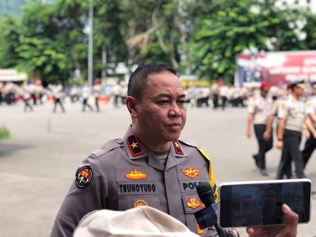 <b>Status Hukum Dugaan Korupsi di Tubuh PT Sarana Pembangunan Riau Ditingkatkan ke Tahap Penyidikan</b>